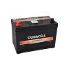 Duracell DA 95L Advanced