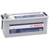 Autobatéria BOSCH T4 077, 170Ah, 12V (T4 077)