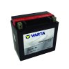 Motobatéria VARTA TX14L-BS, 12Ah, 12V