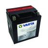 VARTA YTX30L BS