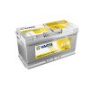 VARTA LA95 2025 1