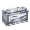 Varta LA95
