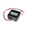 Equalizer HA01