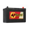 Autobatéria Banner Running Bull EFB 595 15, 95Ah, 12V ( 59515 )