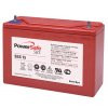 PowerSafe Batéria SBS 15, 12V, 14Ah (SBS15)