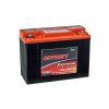 Odyssey Extreme ODS AGM15L NEW