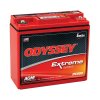 Odyssey Extreme ODS-AGM16LMJ, 12V, 16Ah