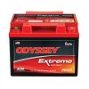 Odyssey Extreme ODS-AGM28L, 12V, 28Ah