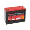 Odyssey Extreme ODS-AGM40E, 12V, 45Ah