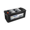 Varta M10 ProMotive HD