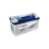 varta lfs95