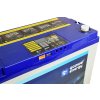 Goowei Energy Smart OTD panel konektory