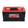 Odyssey 49 950