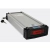Goowei Energy batéria pre elektrobicykle, Mounting Rack MR4815, 48V, 15Ah (nosičová)