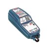 TECMATE nabíjačka OPTIMATE 5 start/stop, 12V - 4A, TM220