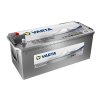 Trakčná batéria VARTA Professional Dual Purpose EFB 190Ah, 12V, LED190