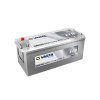 Trakčná batéria VARTA Professional Dual Purpose EFB 190Ah, 12V, LED190