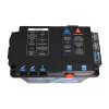Goowei Energy Battery Box Lithium GBB120, 120Ah, 12V, 1000W