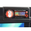 Goowei Energy Battery Box Lithium GBB120, 120Ah, 12V, 1000W
