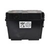 Goowei Energy Battery Box Lithium GBB120, 120Ah, 12V, 1000W