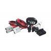 Goowei Energy Battery Box Lithium GBB120, 120Ah, 12V, 1000W
