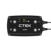 Nabíjačka CTEK D250SE, 12V, 20A