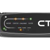 Nabíjačka CTEK CT5 POWERSPORT LITHIUM