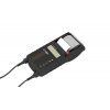 CTEK PRO BATTERY TESTER
