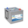 Batéria EXIDE EQUIPMENT AGM 120Ah, 12V, EQ1000 (EQ 1000)