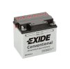 EXIDE Y60 N30 A