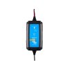 Blue Smart Charger 12V 25A top