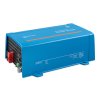 Victron Inverter 24V 1200VA VE%20Direct 2