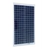Victron Solárny panel 30W/12V, polykryštalický
