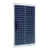 Victron Solárny panel 30W/12V, polykryštalický