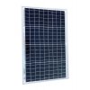 Victron Solárny panel 45W/12V, polykryštalický