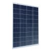 Victron Solárny panel 115W/12V, polykryštalický