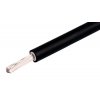 Solarni kabel 4mm