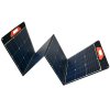 Goowei Energy Solárny panel SN-ME-SC200W 200W