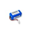 Goowei Batéria Tesla RoboStar T50/T60/T80 Pro - 2900mAh