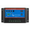 Victron Solárny regulátor BlueSolar PWM-Light 12/24V-20A