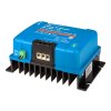 Victron Nabíjačka DC-DC Orion-Tr Smart 12/24-15A (360W), neizolovaná