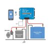 Victron Nabíjačka DC-DC Orion-Tr Smart 24/24-17A (400W), neizolovaná