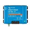 Victron Nabíjačka DC-DC Orion-Tr Smart 24/24-17A (400W), neizolovaná