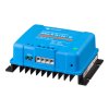 Victron Konvertor DC-DC Orion-Tr 12/24-10A (240W), izolovaný