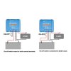 Victron Konvertor DC-DC Orion-Tr 12/24-10A (240W), izolovaný