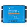 Victron Konvertor DC-DC Orion-Tr 12/24-10A (240W), izolovaný