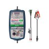 TECMATE automatická nabíjačka OPTIMATE Lithium LFP Select, 12.8/16V, TM270