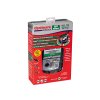 TECMATE automatická nabíjačka OPTIMATE Lithium LFP Select, 12.8/16V, TM270