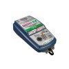 TECMATE automatická nabíjačka OPTIMATE Lithium LFP Select, 12.8/16V, TM270