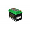 Skyrich Lithium motobatérie HJTZ7S-FP (12V 28,8Wh) 2,4Ah